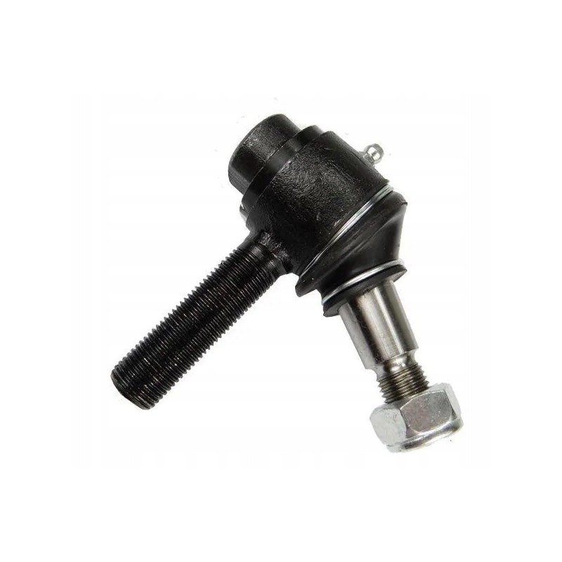 Left joint with nut 953519 c 330 original Ursu