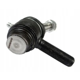 Left joint with nut 953519 c 330 original Ursu