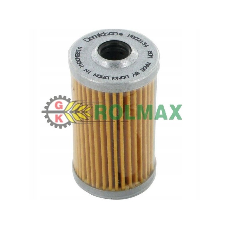 Donaldson P502134 fuel filter