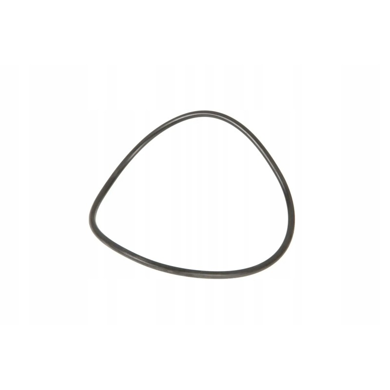 0293600 o-ring 98 x 3 5