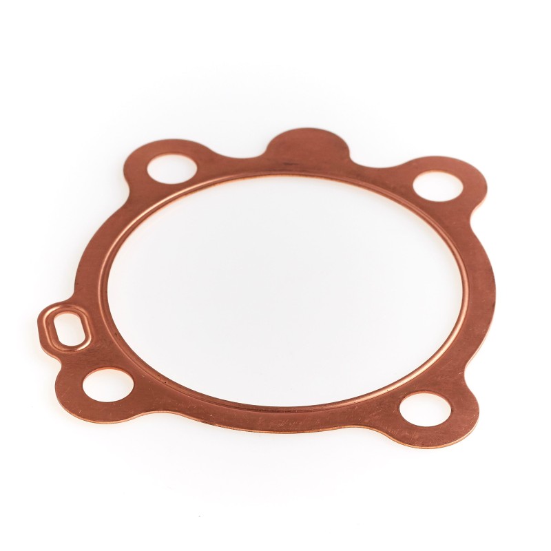 Hatz 1b30 head gasket 0 7 05096701