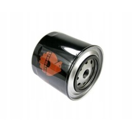 Oil filter pp 882 c 385, packed in 12 pieces, original