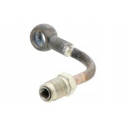 4664208n compressor lubrication hose