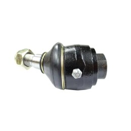 Ball and insert joint with nut 46635680 50635