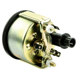 Oil pressure gauge C 385 derivatives