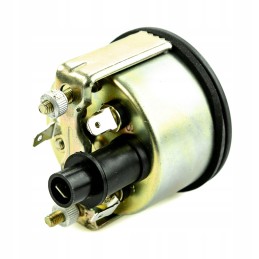 Oil pressure gauge C 385 derivatives