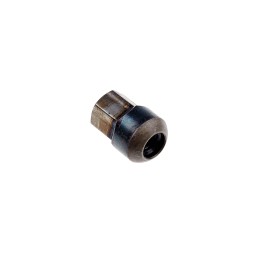Hatz 1b20 1b30 valve lever nut 05054700