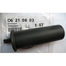 Wacker BH hammers throttle lever 0222523