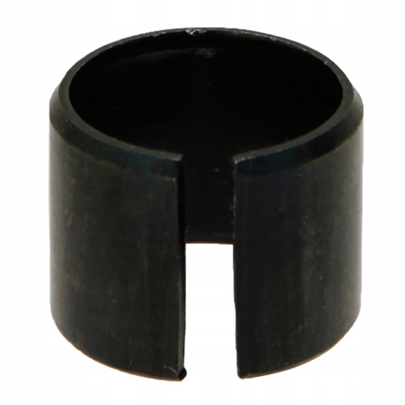 Spring sleeve 24mm 20mm granite