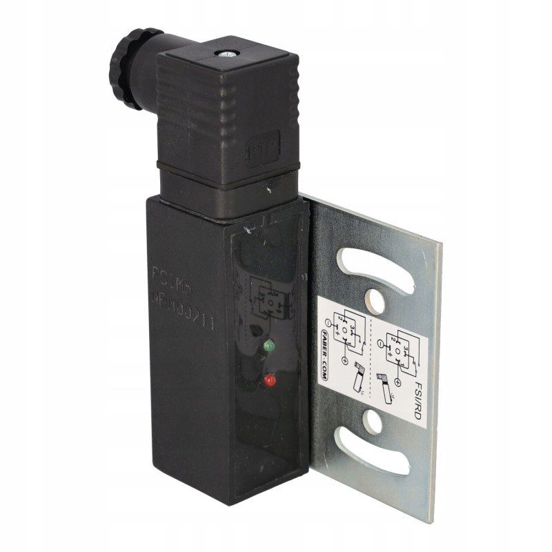 Arm position sensor fsi sm 10 30vdc replaces psim1 psim2