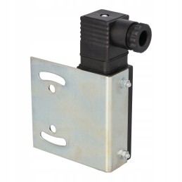 Arm position sensor fsi sm 10 30vdc replaces psim1 psim2