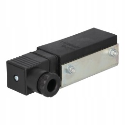 Arm position sensor fsi sm 10 30vdc replaces psim1 psim2