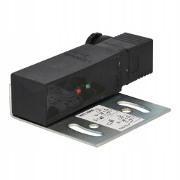 Arm position sensor fsi sm 10 30vdc replaces psim1 psim2