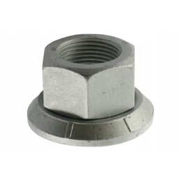 190003880305 wheel bolt nut steyr