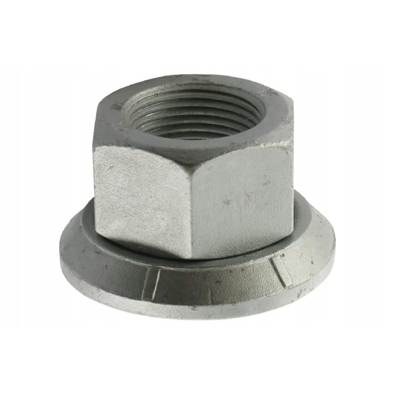 190003880305 wheel bolt nut steyr