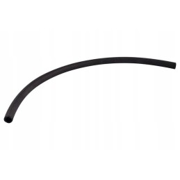 26900089016003 engine oil cooler hose