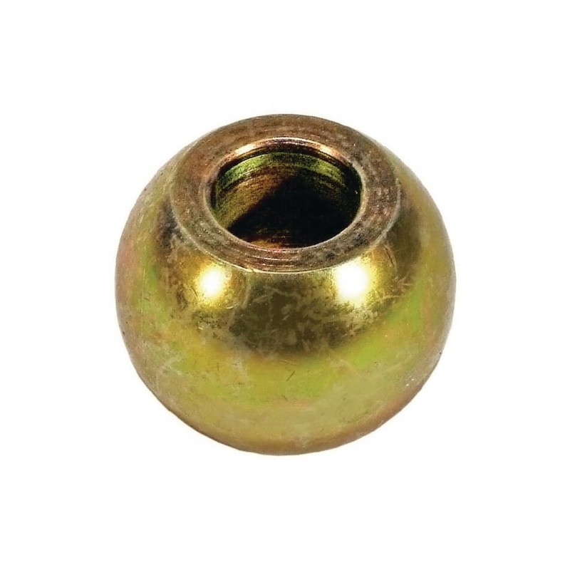 Vpl2232 lower lever ball cat 1 1 o19x46x35 mm