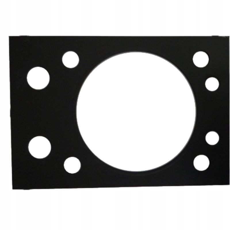 Head gasket 65646505130l locter