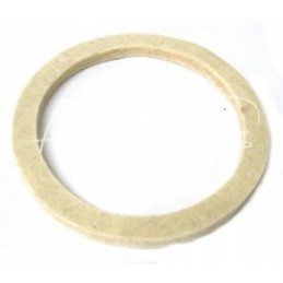Cyclops felt ring 130 158 10 5