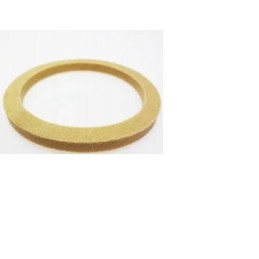 Wheel hub oil seal 3131013r1 case