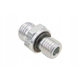 100715070 hydraulic connector