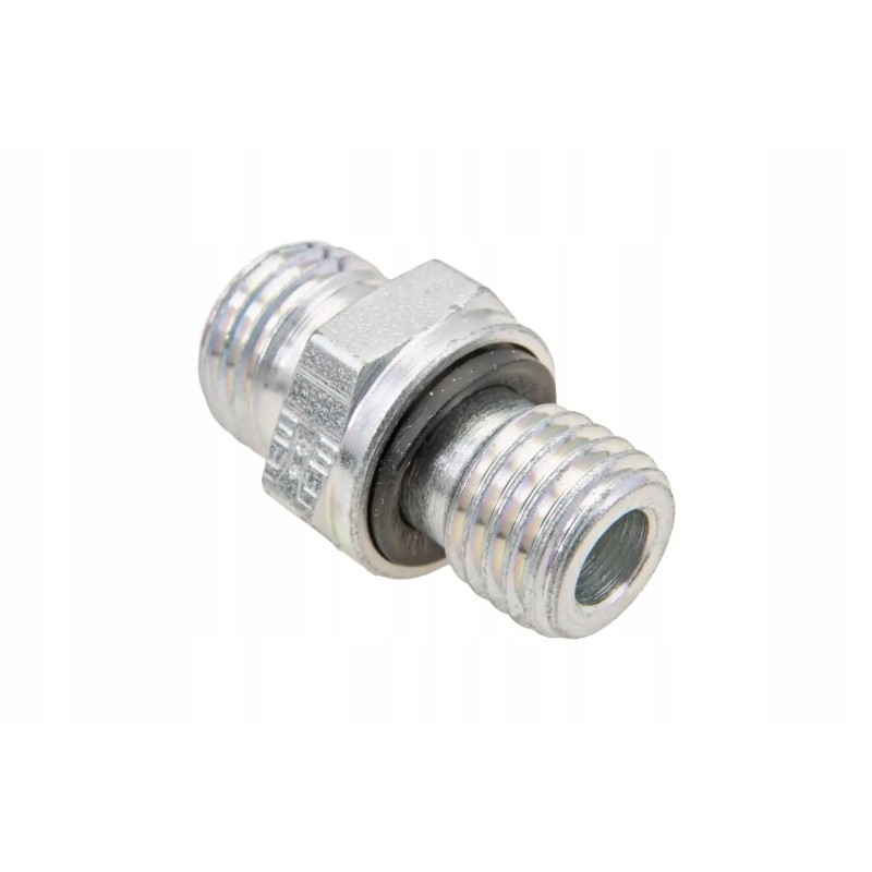 100715070 hydraulic connector