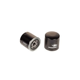 76791 sparex hydraulic oil filter