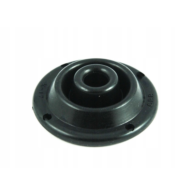 K 17 sealant for kubota l2000 gearbox