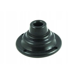 K 17 sealant for kubota l2000 gearbox