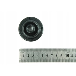 K 17 sealant for kubota l2000 gearbox