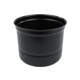 Air filter bowl new type c 330 420531406 42