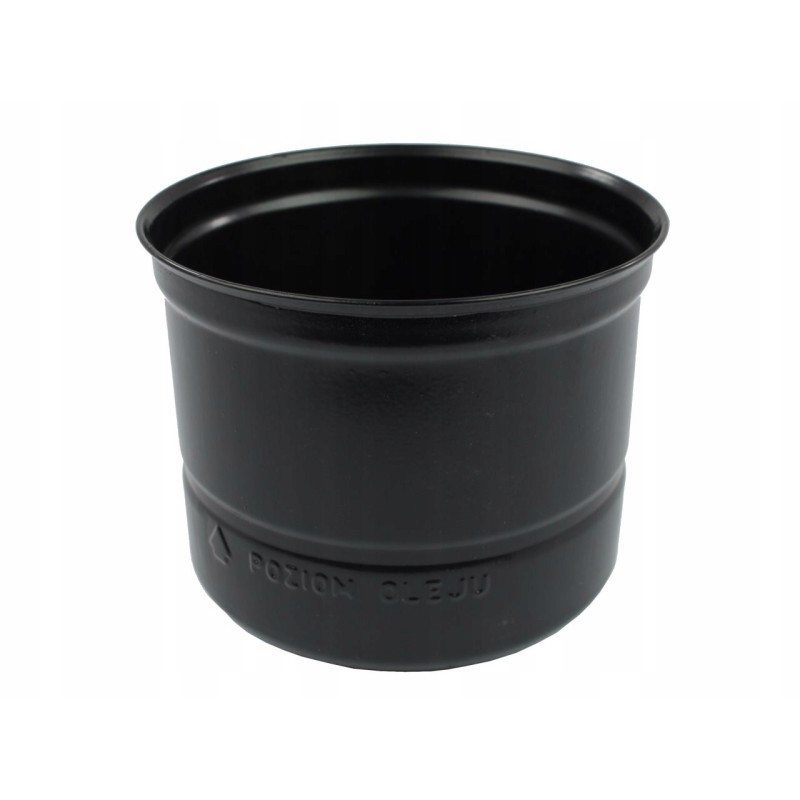 Air filter bowl new type c 330 420531406 42