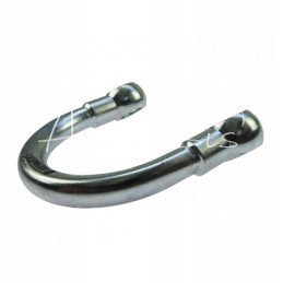 C 360 Archimedes lifter connecting pipe