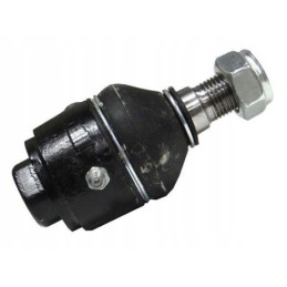 Steering joint left Warynski zetor