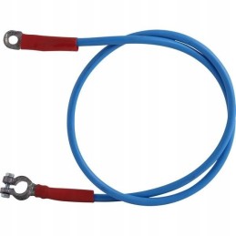 Ursus starter battery cable
