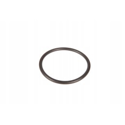 F339860060030 oil tank seal