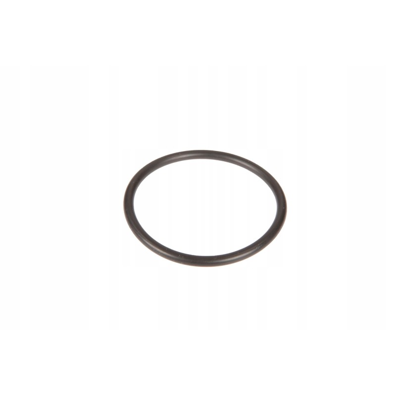 F339860060030 oil tank seal