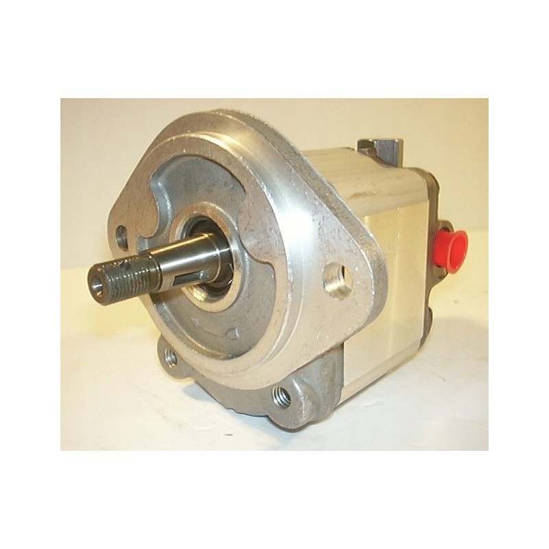 C15l 81db3a674dc 26090