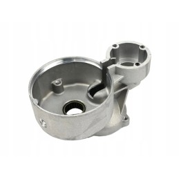 Magneton type starter gear housing 91427