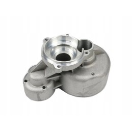 Magneton type starter gear housing 91427