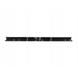 Right conveyor strip 4x70x740mm 630566