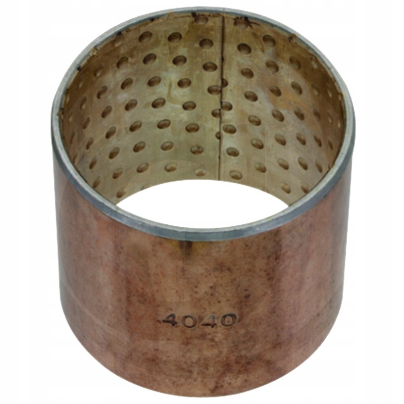 Drive bush Dana Spicer L113966