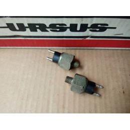 Hydra switch stop sensor 360 380 50426370 pl