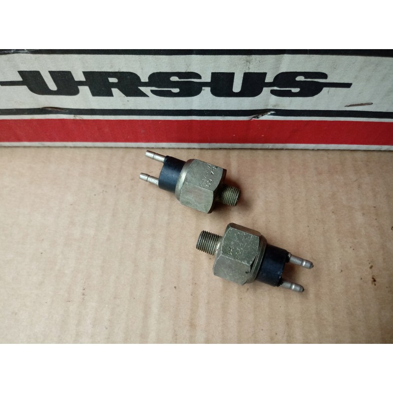 Hydra switch stop sensor 360 380 50426370 pl