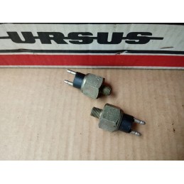 Hydra switch stop sensor 360 380 50426370 pl