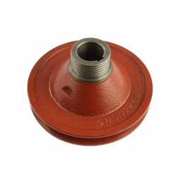 Crankshaft pulley old type 50 50 324 1 5