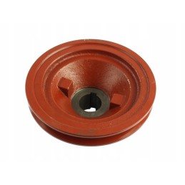 Crankshaft pulley old type 50 50 324 1 5