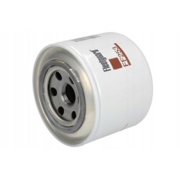 Fleetguard ff253 fuel filter