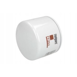 Fleetguard ff253 fuel filter
