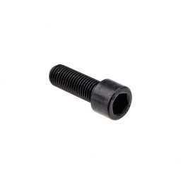 Wacker dpu bpu weight screw m16x45 0126300